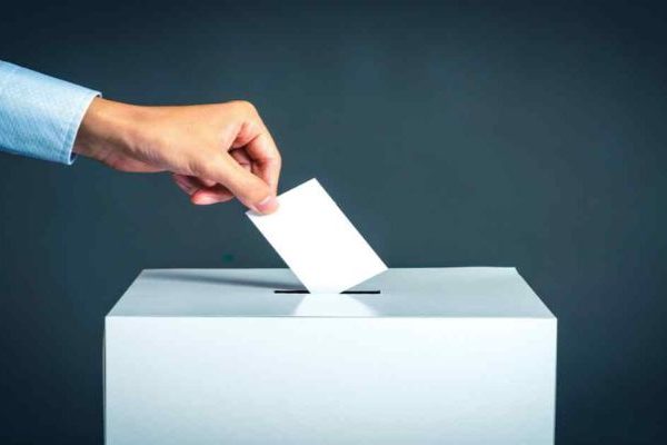 Cooperative Society Elections : मोठी बातमी..! सहकारी संस्थांच्या निवडणुका पुढे ढकलल्या, सहकार विभागाचा मोठा निर्णय