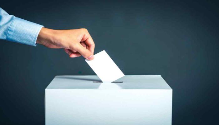 Cooperative Society Elections : मोठी बातमी..! सहकारी संस्थांच्या निवडणुका पुढे ढकलल्या, सहकार विभागाचा मोठा निर्णय