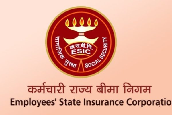 कर्मचारी राज्य विमा महामंडळ येथे मिळू शकते नोकरी; थेट मुलाखतीच्या माध्यमातून होणार निवड