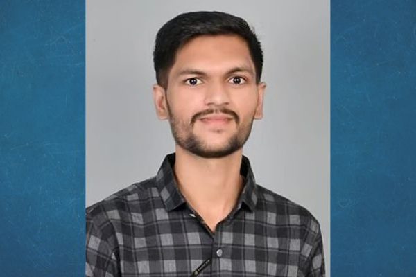 “लग्नाच्या आनंदाऐवजी दशक्रियेचा आक्रोश; मंचरच्या क्षीरसागर कुटुंबावर नियतीचा क्रूर खेळ”