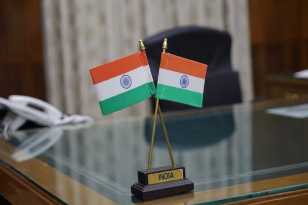 राज्यात IAS अधिकाऱ्यांच्या बदल्यांचा धडाका कायम, अकोला, वाशिममध्ये नवे जिल्हाधिकारी