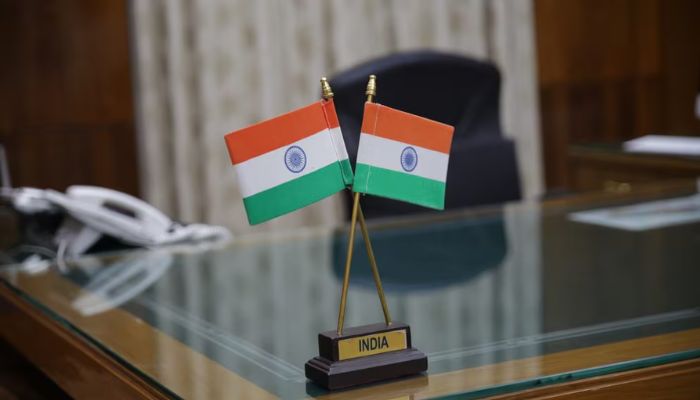 राज्यात IAS अधिकाऱ्यांच्या बदल्यांचा धडाका कायम, अकोला, वाशिममध्ये नवे जिल्हाधिकारी