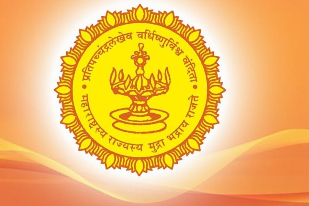 ‘महाराष्ट्र राज्य नाट्य स्पर्धे’साठी 31ऑगस्टपर्यंत ऑनलाईन प्रवेशिका उपलब्ध