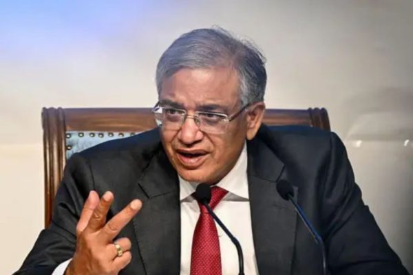 मुख्य निवडणूक आयुक्तांवर महाभियोग कसा आणता येतो ? त्यांना हटवण्याची प्रक्रिया काय? जाणून घ्या सविस्तर