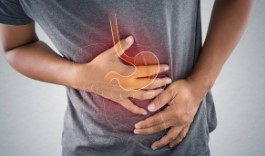 अ‍ॅसिडिटीपासून मुक्त होण्यासाठी ‘हे’ घरगुती उपाय करून पाहा; होऊ शकतो मोठा फायदा…