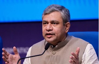 केंद्राची भेट ! सर्वच जीवनावश्यक वस्तू झाल्या स्वस्त, सर्वसामान्यांना मिळणार दिलासा; केंद्रीयमंत्री अश्विनी वैष्णव म्हणाले…