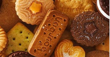 छोटी बिस्किटे आणि चिप्स पॅकच्या किमती कमी होतील का? जीएसटी कपातीनंतर कसा पडेल फरक…