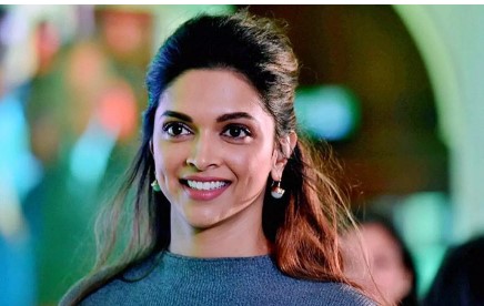 दीपिका पदुकोणने 8 तासांच्या शिफ्टवर सोडले मौन; ‘इतक्या वर्षांपासून…’