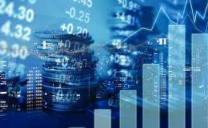 सरकारला तब्बल 48000 कोटींचा तोटा होणार; पण तुमचा होणार फायदा, काय होणार नेमकं?