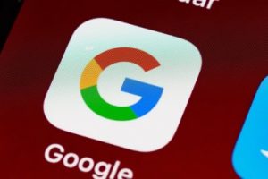 Google ने आणलंय नवीन फीचर; आता प्रायव्हसीचा येणार नाही प्रश्न…