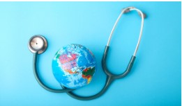 ‘या’ घरगुती गोष्टींपासून राहा सावध; यकृत निकामी होण्याचा धोका वाढतो तिप्पट