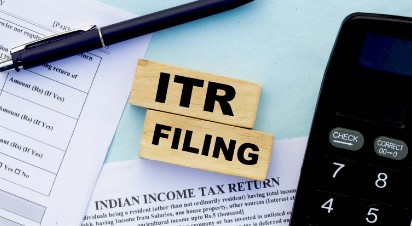 ITR वेळेवर भरला नाही तर नेमकं होईल तरी काय? कर्ज मिळण्यात येऊ शकते अडचण अन्…