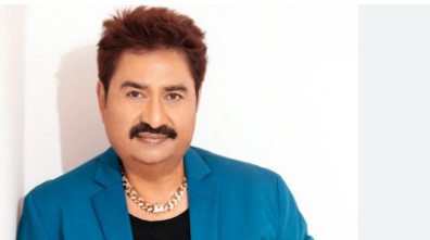‘कुमार सानूने माझे आयुष्य उद्धवस्त केलं’; सानूच्या एक्स पत्नीचा गंभीर आरोप