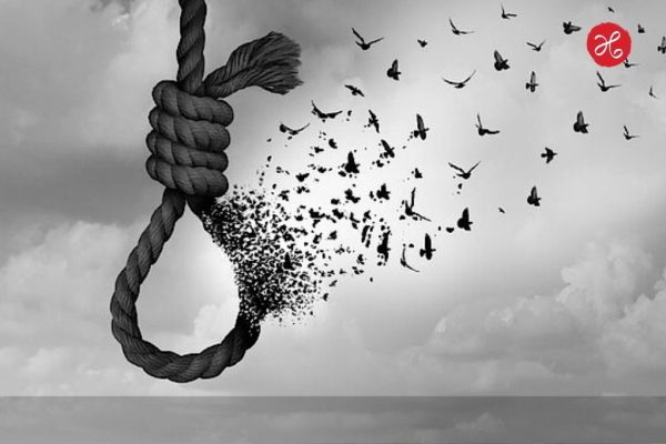 Farmer Suicide in Maharashtra: शेतकरी आत्महत्यांच्या घटनांमध्ये वाढ; 11 महिन्यात मराठवाडा अन् विदर्भात आत्महत्येचा धक्कादायक आकडा समोर