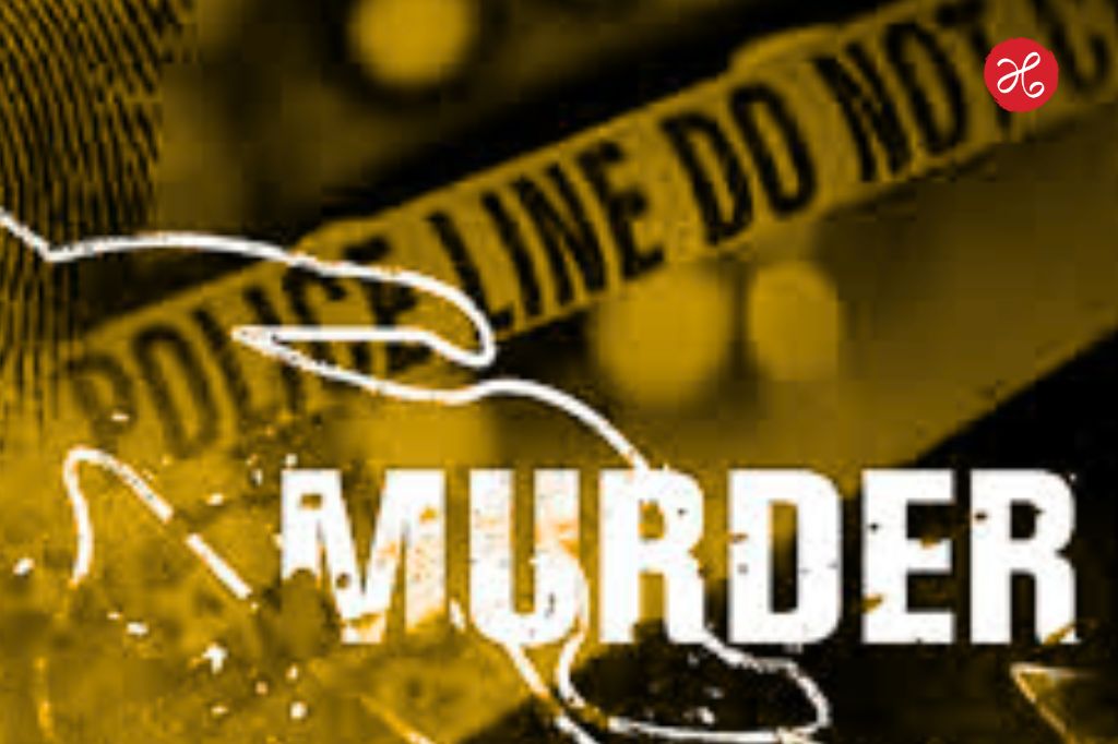 नांदेड हादरलं! ‘बहिणीचा नाद सोड…’; प्रेम प्रकरणातून प्रेयसीच्या भावाने केली तरुणाची हत्या