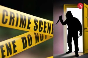 पुणे हादरले..! लग्न ठरल्याचा संताप; प्रियकराने घरात घुसून तरुणीवर केला चाकूने हल्ला