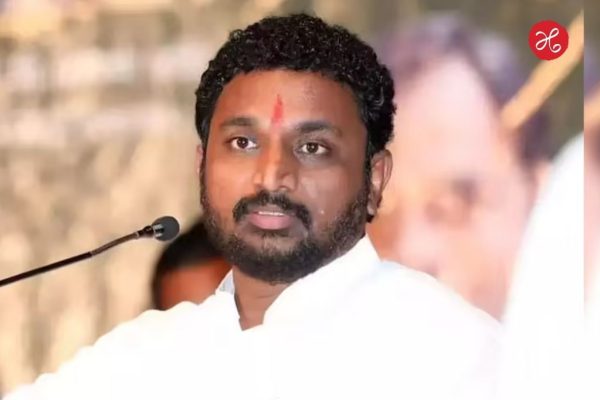 Amol Mitkari : झिरवाळांच्या मदतीसाठी अमोल मिटकरी मैदानात; “बदनाम करण्याची सुपारी कोणी दिली ते उघड करू”