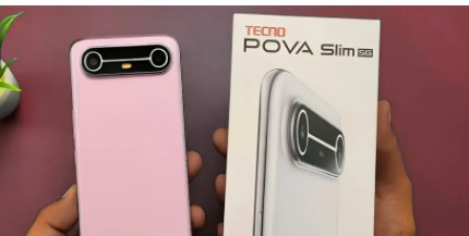 iPhone Air सारखी डिझाईन, किंमत एक लाखापेक्षा कमी; ‘हा’ स्मार्टफोन ठरतोय बेस्ट…