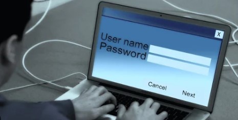 सायबर फसवणूक टाळायचीये? तर पासवर्डपासून बॅकअपपर्यंत ‘या’ गोष्टींकडे द्या लक्ष…