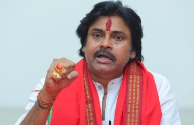 पवन कल्याण यांचा अभिनय क्षेत्रात येण्यापूर्वी शेती करण्याचा होता विचार; पण नंतर राजकारणात गेले अन्…