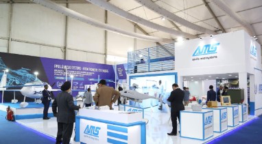 सहा महिन्यांत पैसे झाले दुप्पट; ‘हा’ डिफेन्स स्टॉक आश्चर्यकारक ठरला, चांगला परतावाही दिला…