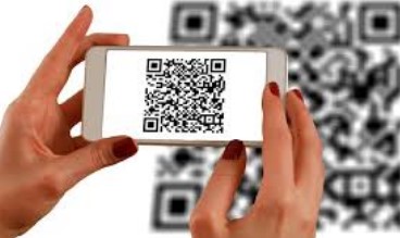 आता फक्त फिंगरप्रिंटने दुकानांमध्ये करता येईल पेमेंट; आलाय एक नवीन Thumb Pay साउंडबार