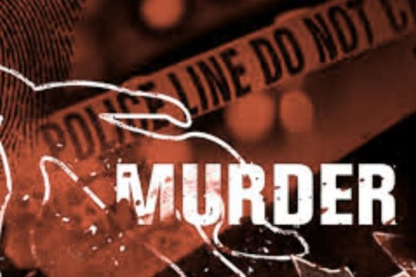 बारामतीत काका आणि चुलत भावाकडून 25 वर्षीय तरुणाची हत्या; दोन्ही आरोपी अटकेत