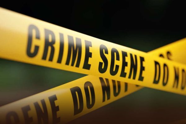 Jalgaon Horror: भुसावळमध्ये कौटुंबिक वादातून जावयाचा सासरच्यांवर हल्ला; पत्नीच्या मामाचा मृत्यू, वडील गंभीर जखमी