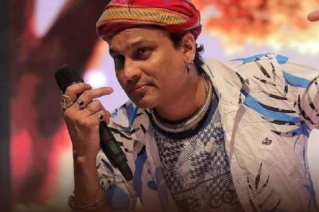 Zubeen Garg Death: आसाम सरकार झुबीन गर्गच्या मृत्यूची चौकशी करणार; आयोजक आणि व्यवस्थापकाविरुद्ध FIR दाखल