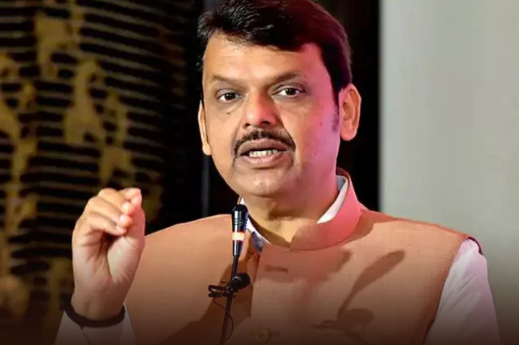 Devendra Fadnavis: आता तीन नाही चार मुंबई होणार! वाढवण बंदराजवळ चौथी मुंबईही उभारणार, मुख्यमंत्र्यांची घोषणा