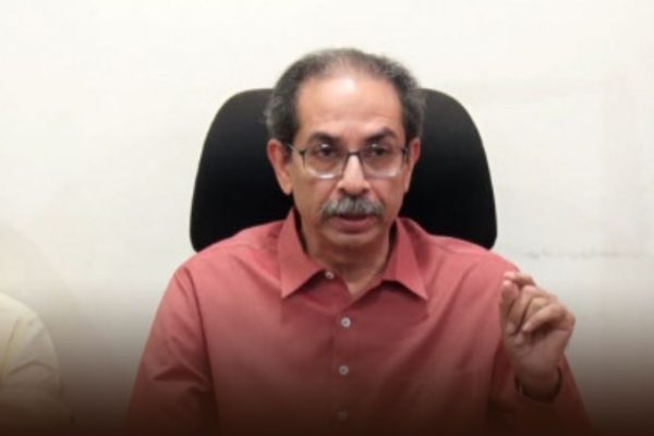 MLA Disqualification case : शिवसेनेच्या सर्वात मोठ्या सुनावणीची तारीख ठरली; पक्ष-चिन्हांसोबत आमदार अपात्रतेचाही निर्णय दिवाळीनंतर