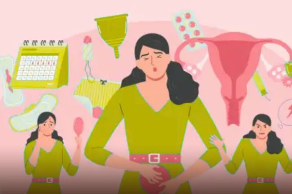 What is Perimenopause: पेरीमेनोपॉज म्हणजे काय? सुरुवातीची चिन्हे, लक्षणे आणि उपाय जाणून घ्या