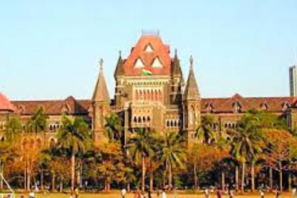 मुंबई उच्च न्यायालयाला पुन्हा बॉम्बची धमकी; पोलिसांकडून तपास सुरू