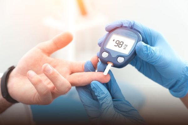 Symptoms of Diabetes: सकाळी दिसणारी ‘ही’ 5 लक्षण असू शकतात मधुमेहाची सुरुवात