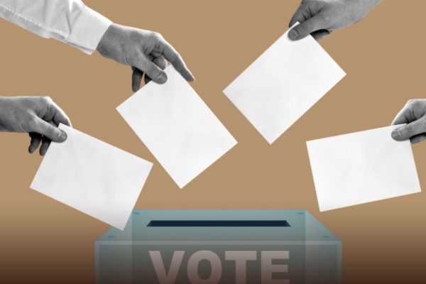 Local Body Election Date: सर्वोच्च न्यायालयाचा मोठा आदेश; ‘या’ महिन्यात पार पडणार राज्यातील स्थानिक स्वराज्य संस्थांच्या निवडणुका