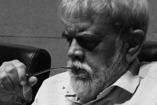 Gajanan Mehendale: संशोधन क्षेत्रात मोठी पोकळी! ज्येष्ठ इतिहास संशोधक गजानन मेहेंदळे काळाच्या पडद्याआड