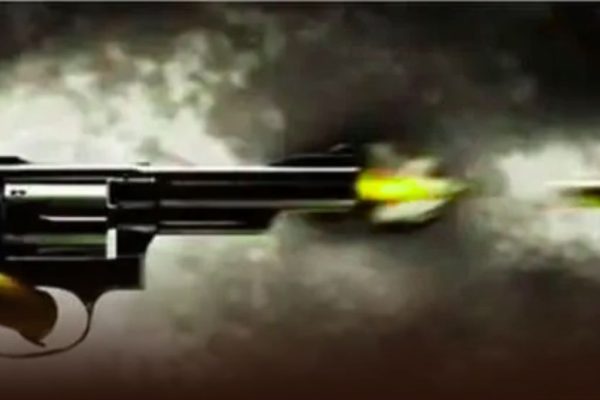 Kothrud Firing Case: पुण्यात कोथरूडमध्ये मध्यरात्री गोळीबार! 5 आरोपींना अटक