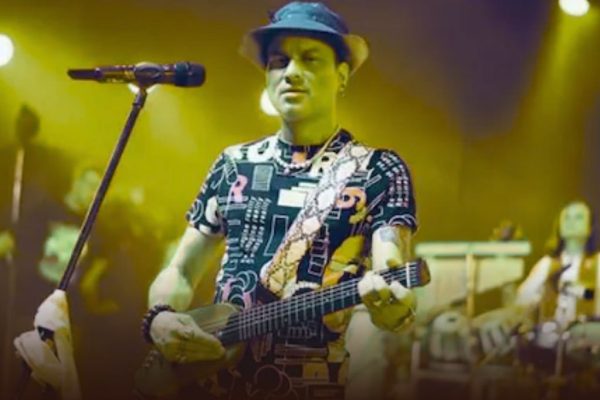 Zubeen Garg Death: गायक झुबीन गर्ग यांचे स्कुबा डायव्हिंग अपघातात निधन; 52 व्या वर्षी घेतला अखेरचा श्वास