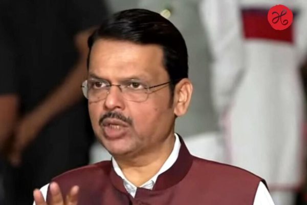 राज्य मंत्रिमंडळाचा मोठा निर्णय; मराठा समाजानंतर आता ओबीसी समाजासाठी उपसमितीची स्थापना