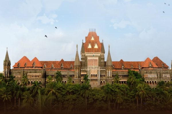 मुंबई उच्च न्यायालयाला बॉम्बने उडवण्याची धमकी; पोलिसांकडून चौकशी सुरू