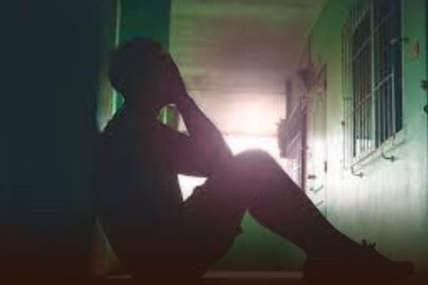 Beed Crime: हळद लागण्यापूर्वीच नियतीने ओढला फास! लग्नाला आठवडा उरलेला असताना रेल्वे पोलिसाची आत्महत्या; परळीत खळबळ