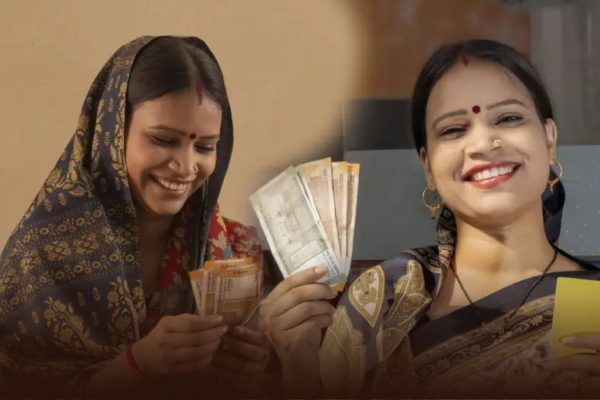 लाडक्या बहिणींसाठी महत्त्वाची बातमी; ऑगस्ट 2025 हप्ता लवकरचं खात्यात जमा होणार