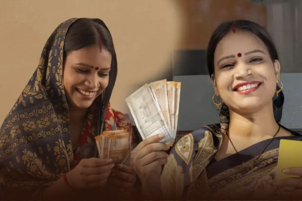 लाडक्या बहिणींसाठी महत्त्वाची बातमी; ऑगस्ट 2025 हप्ता लवकरचं खात्यात जमा होणार