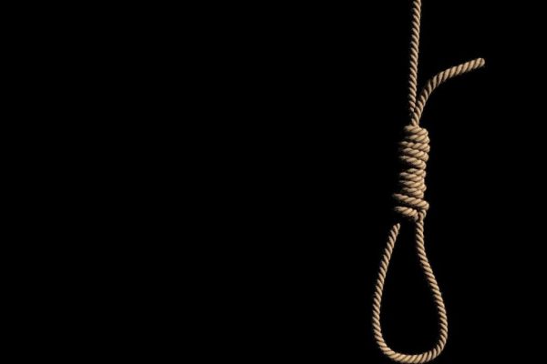 Pune Crime: पत्नी आणि सासूच्या छळाला कंटाळून पुण्यात 26 वर्षीय तरुणाची आत्महत्या; गुन्हा दाखल