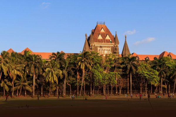 पुणे साखळी बॉम्बस्फोट प्रकरणाबाबत मोठी अपडेट! आरोपी फारुख बागवानला 12 वर्षांच्या तुरुंगवासानंतर जामीन मंजूर