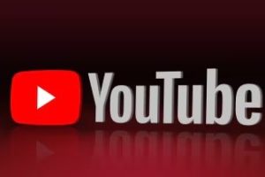 YouTube मधूनही होते कमाई; 1000 Views साठी कंपनी किती देते पैसे?