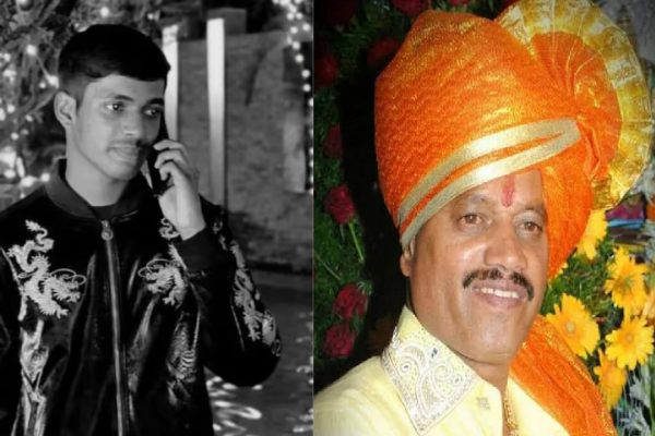 Pune crime News : आयुष कोमकर हत्येप्रकरणी बंडू आंदेकरसह सहा जणांना अटक, मास्टरमाइंड फरार