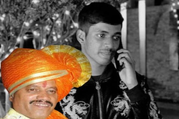 Pune crime : “नातवाचा खून करून मला काय मिळणार?” बंडू आंदेकरचा कोर्टात जोरदार युक्तिवाद