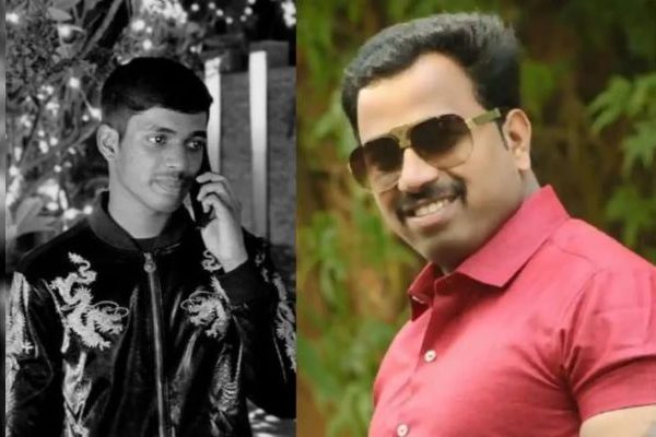 Pune crime : जो आमच्या नादी लागणार… त्याचं असंच होणार’; आयुष कोमकर खुनाचा भाऊ अर्णवने सांगितला थरार