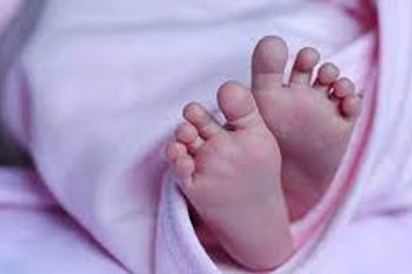 Chhatrapati Sambhajinagar Crime: छ. संभाजीनगरमध्ये बेकायदेशीर गर्भपात रॅकेटचा पर्दाफाश, जिल्हा परिषद शाळेसमोरच सुरु होता काळाबाजार